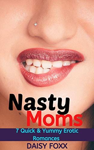 dirty moms|Free Dirty Mom Porn Videos .